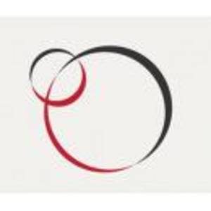 大理市夢禧珠寶有限公司