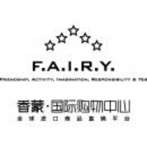 瑞麗市姐告法瑞商貿(mào)有限公司