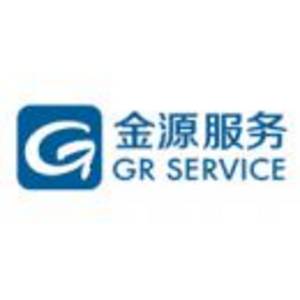 西雙版納濱江度假莊園物業有限公司