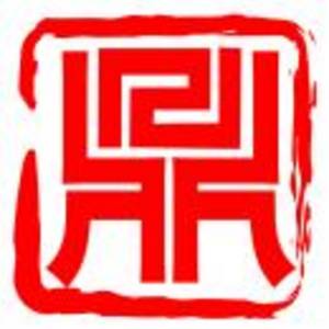 曲靖市九鼎佳興家政服務(wù)有限公司