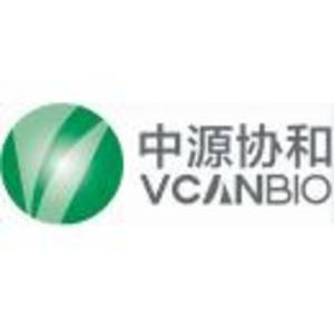 中源協和細胞基因工程股份有限公司