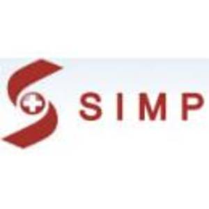 上海亞澳醫(yī)用保健品有限公司