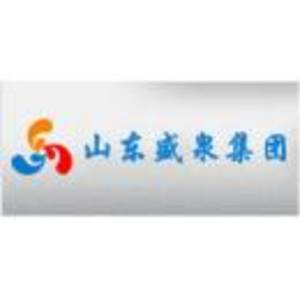 盛泉集團有限公司