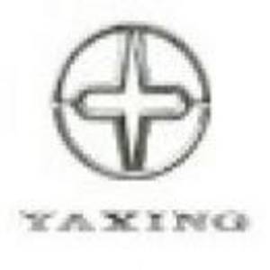 揚州亞星客車股份有限公司