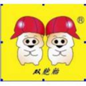 荊門雙胞胎飼料有限公司