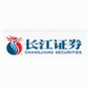 长江证券-开yun-体育官网入口登陆-正版App Store上海分公司标志
