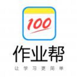 小船出海教育科技（北京）有限公司logo