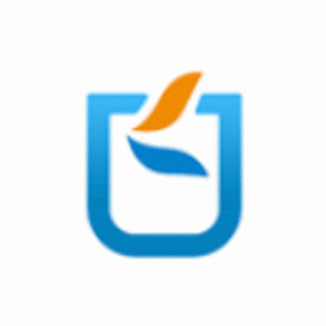 公司logo