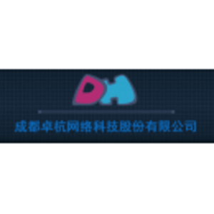 成都卓杭网络科技-开yun-体育官网入口登陆-正版App Store标志