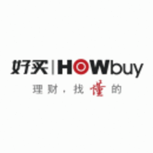 公司logo