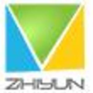 江蘇智允數(shù)字科技有限公司