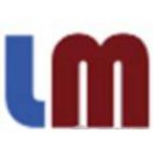 藍眾（上海）信息咨詢有限公司