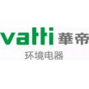 中山市華帝環境科技有限公司