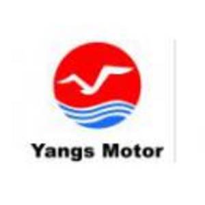 浙江超威創元實業有限公司