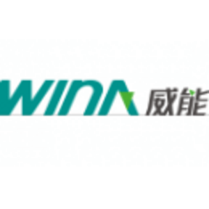 山東威能環(huán)保電源科技股份有限公司