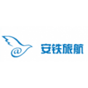 苏州安铁旅航企业管理有限公司标志