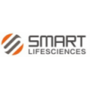 常州天地人和生物科技有限公司