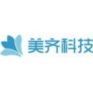 杭州美齊科技有限公司