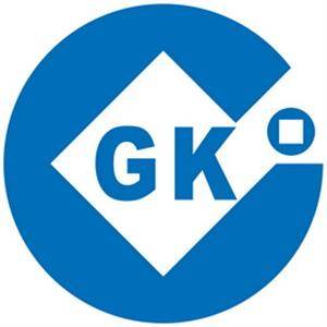 武漢過控科技有限公司