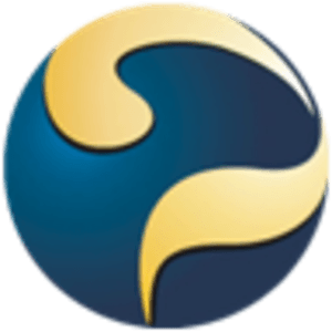 浙江李信平律師事務(wù)所