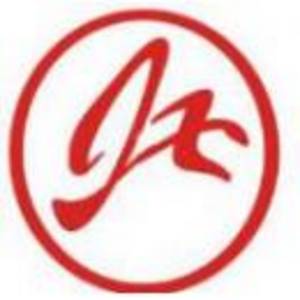 湖南錦鑫房地產評估有限公司