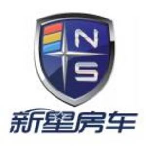 江蘇新星際華汽車有限公司