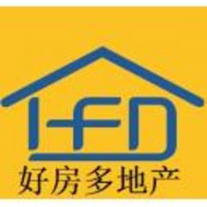 貴州好房多房地產(chǎn)經(jīng)紀(jì)有限公司