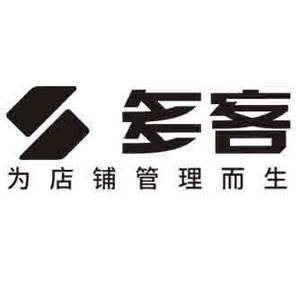 杭州滚马网络-开yun-体育官网入口登陆-正版App Store标志
