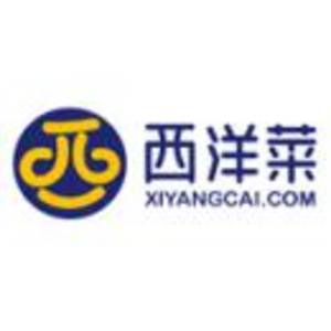 公司logo