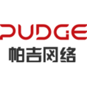 長沙帕吉網絡科技有限公司