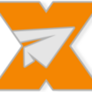 湖南新航動力信息科技有限公司