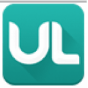 上海逸尚云聯信息技術股份有限公司