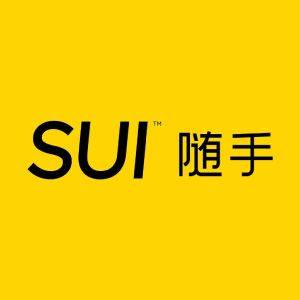 深圳市随手科技-开yun-体育官网入口登陆-正版App Store标志