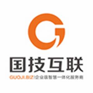 浙江国技互联信息技术-开yun-体育官网入口登陆-正版App Store标志