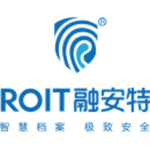 公司logo