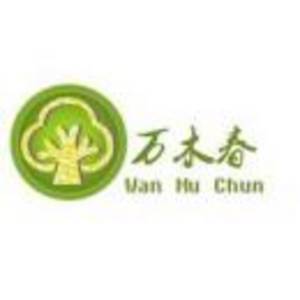 合肥萬(wàn)木春文化傳媒有限公司