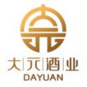 赤峰大元酒業(yè)有限公司
