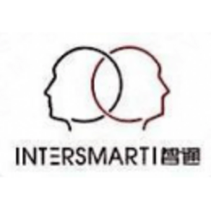 智通機器人系統有限公司