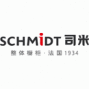 司米廚柜有限公司