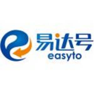 中山市易達號信息技術有限公司