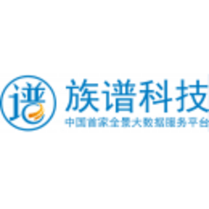 公司logo