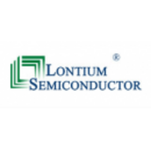 龍迅半導體（合肥）股份有限公司