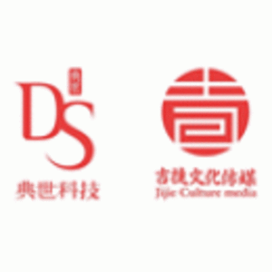 公司logo