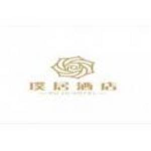 河南璞居酒店管理有限公司