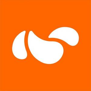 心動網(wǎng)絡(luò)股份有限公司