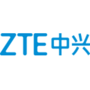 陕西腾元金烨电子科技有限公司