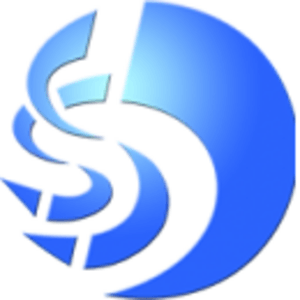 公司logo