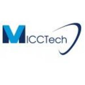 深圳眾城卓越科技有限公司