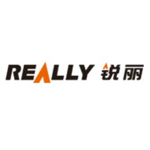 上海锐丽科技-开yun-体育官网入口登陆-正版App Store标志
