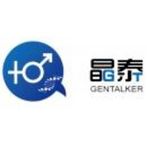 大連晶泰生物技術(shù)有限公司